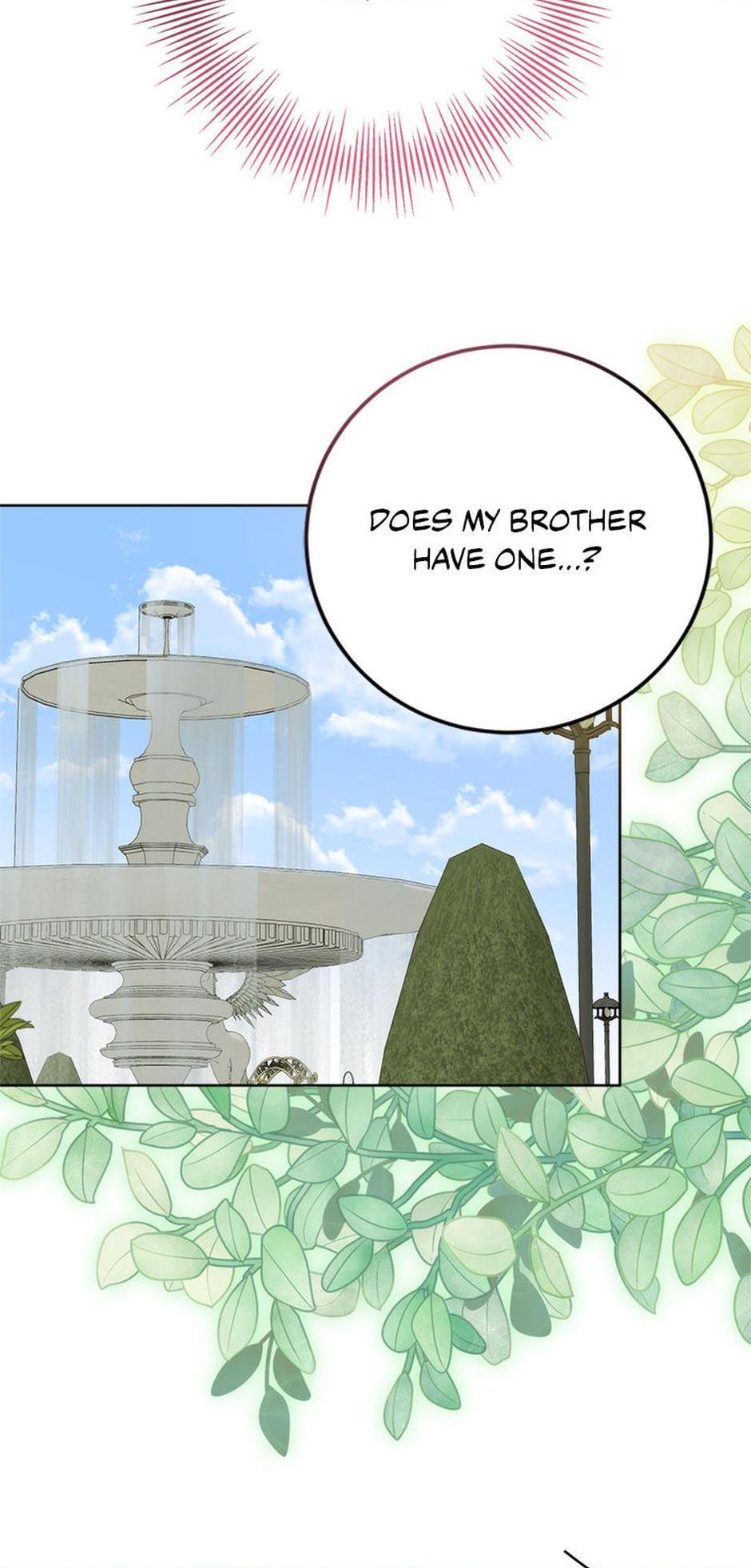 I Met the Male Lead in Prison Chapter 44 60